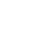 Marco Name Design