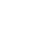 Marcus Name Design