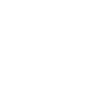 Martin Name Design