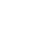 Marius Name Design
