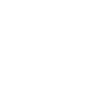 Mark Name Design