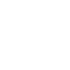 Marko Name Design