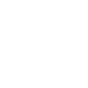 Markus Name Design