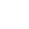 Marlon Name Design