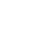 Cool guys are called nathan