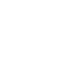 Mathias Name Design