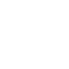 Mario Name Design