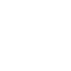 Mathis Name Design