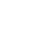 Cool guys are called nolan