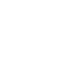 Cool guys are called landon