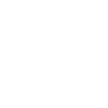 Cool guys are called adrian