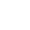 Cool guys are called eli