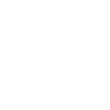Cool guys are called christian