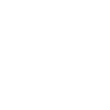 Cool guys are called Jonathan