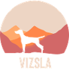 Vizsla