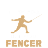 Escrimeur