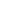 Nick Name Design
