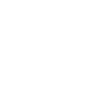 Niclas Name Design
