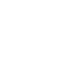 Nicolas Name Design