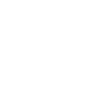 Niklas Name Design
