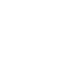 Nikolas Name Design