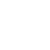 Nils Name Design