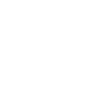Niko Name Design