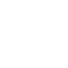 Olaf Name Design