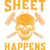 sheet metal worker