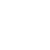 Oliver Name Design