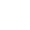 Noah Name Design