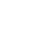 Norbert Name Design