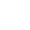 Olav Name Design