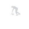 Curling Curler