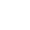 Pascal Name Design