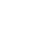 Oscar Name Design