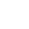 Otto Name Design