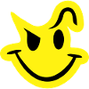 Emoji Taunt Contact