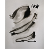 Artist