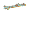 Programmierer Abschluss-Geschenk Informatikerin