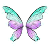Fairy Wings