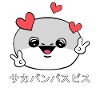 Sacabambaspis Face Fish Meme Japanese