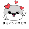 Sacabambaspis Face Fish Meme Japanese