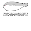 Sacabambaspis Fish Meme