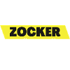 Zocker mit Leib und Seele