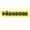 Pädagoge mit Leib und Seele