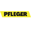 Pfleger mit Leib und Seele