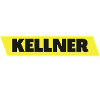 Kellner mit Leib und Seele