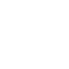 Dorfkind