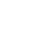 Dorfkind